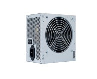 Chieftec iArena Series 400W - 404888 - zdjęcie 3
